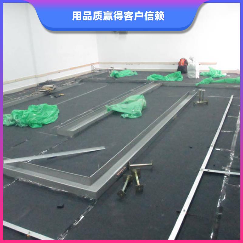 防靜電地板抗靜電地板產(chǎn)品優(yōu)良