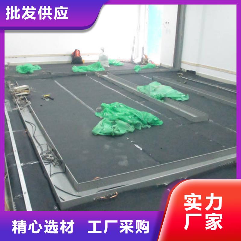 防靜電地板全鋼通風(fēng)防靜電地板可接急單
