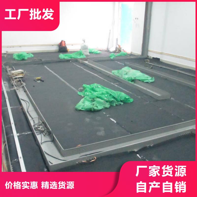 防靜電地板無邊防靜電地板質(zhì)檢嚴(yán)格放心品質(zhì)