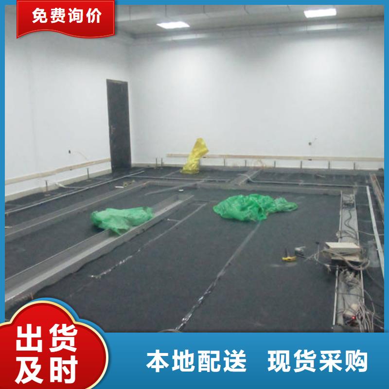 防靜電地板無邊防靜電地板質(zhì)檢嚴(yán)格放心品質(zhì)