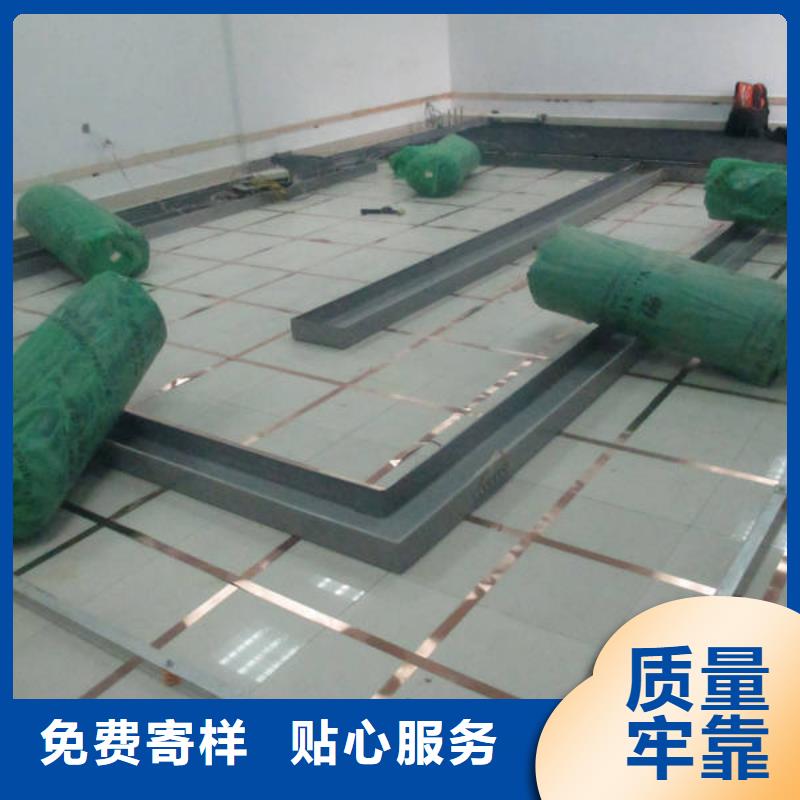 防靜電地板全鋼通風(fēng)防靜電地板可接急單