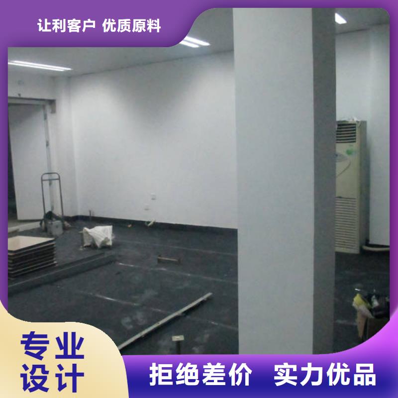 防靜電地板鋁合金防靜電地板品質(zhì)好才是硬道理