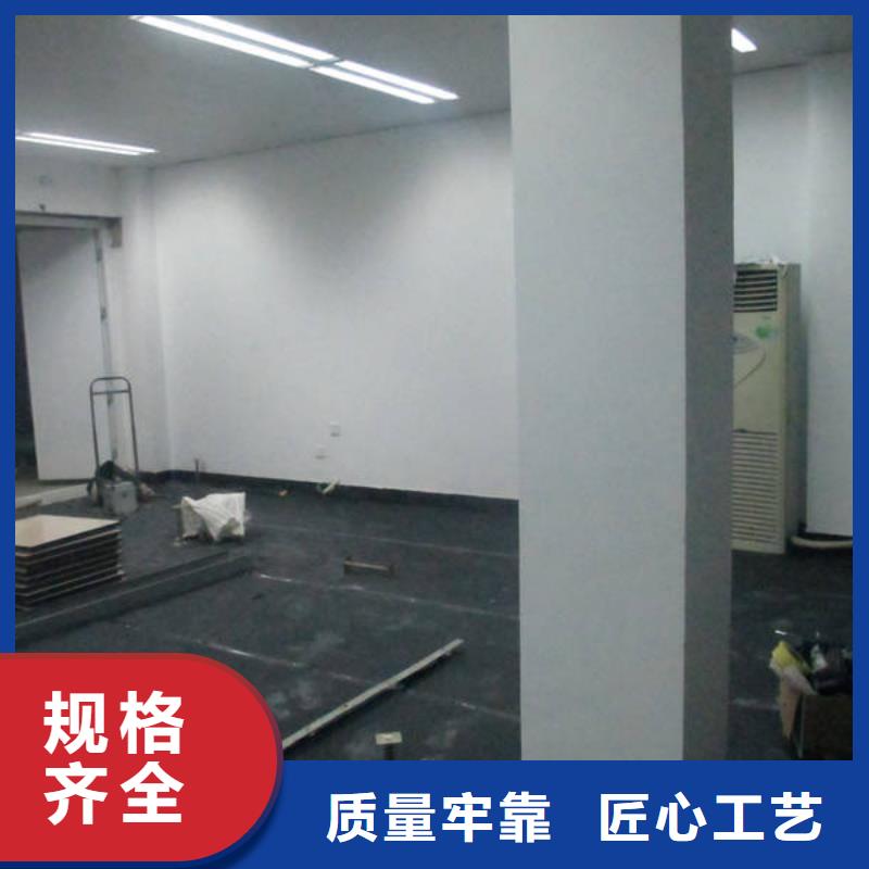 防靜電地板架空地板精選貨源