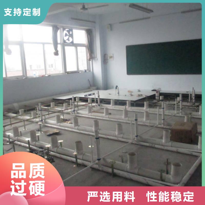 防靜電地板_抗靜電地板好品質(zhì)售后無(wú)憂