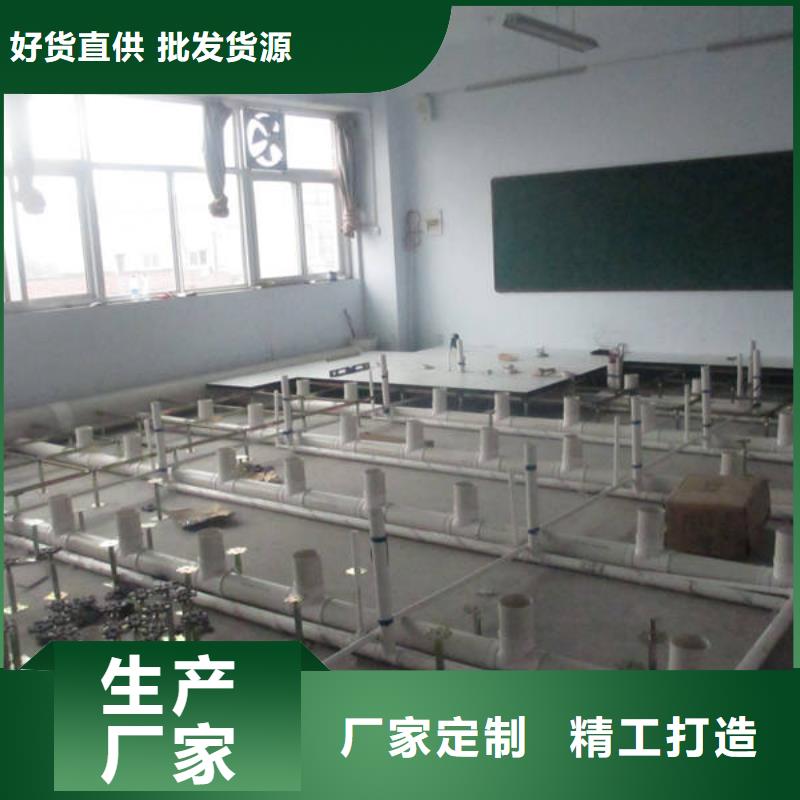 防靜電地板架空抗靜電地板種類多質(zhì)量好