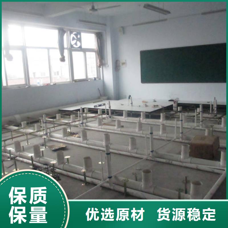 防靜電地板_OA智能化樓宇架空地板匠心品質(zhì)