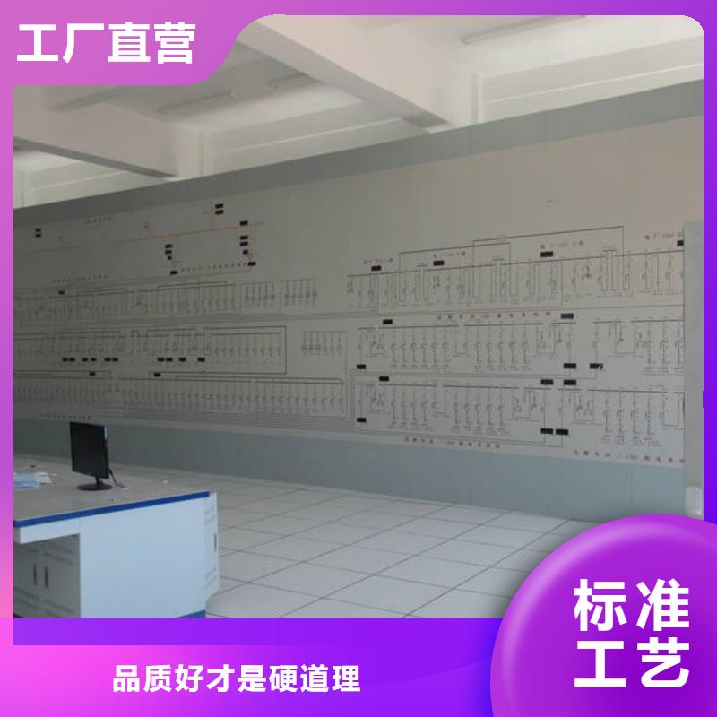 防靜電地板架空抗靜電地板好產(chǎn)品放心購