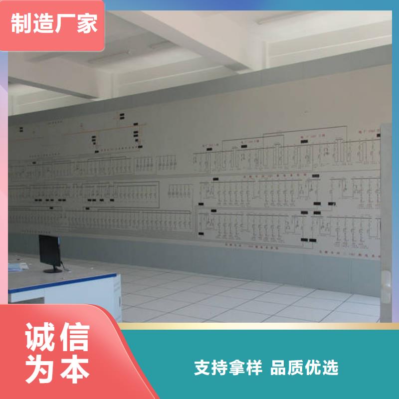 防靜電地板架空防靜電地板工廠價格