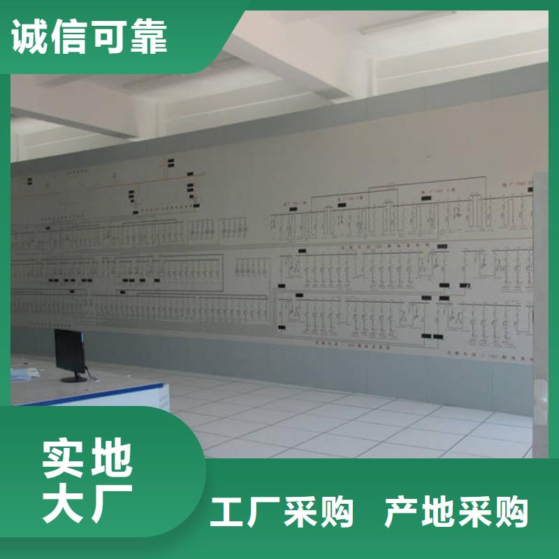 防靜電地板抗靜電地板產(chǎn)品優(yōu)良