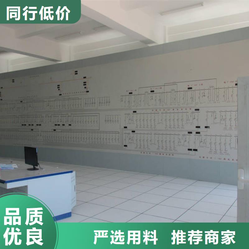 防靜電地板直鋪式性PVC防靜電地板今年新款