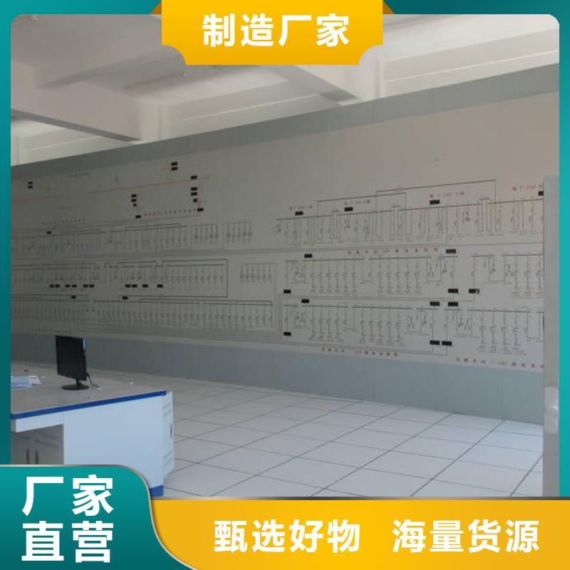 防靜電地板三防抗靜電地板值得信賴