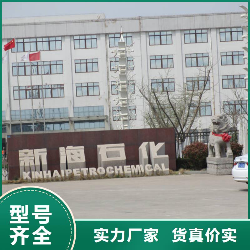 防靜電地板全鋼通風(fēng)防靜電地板可接急單