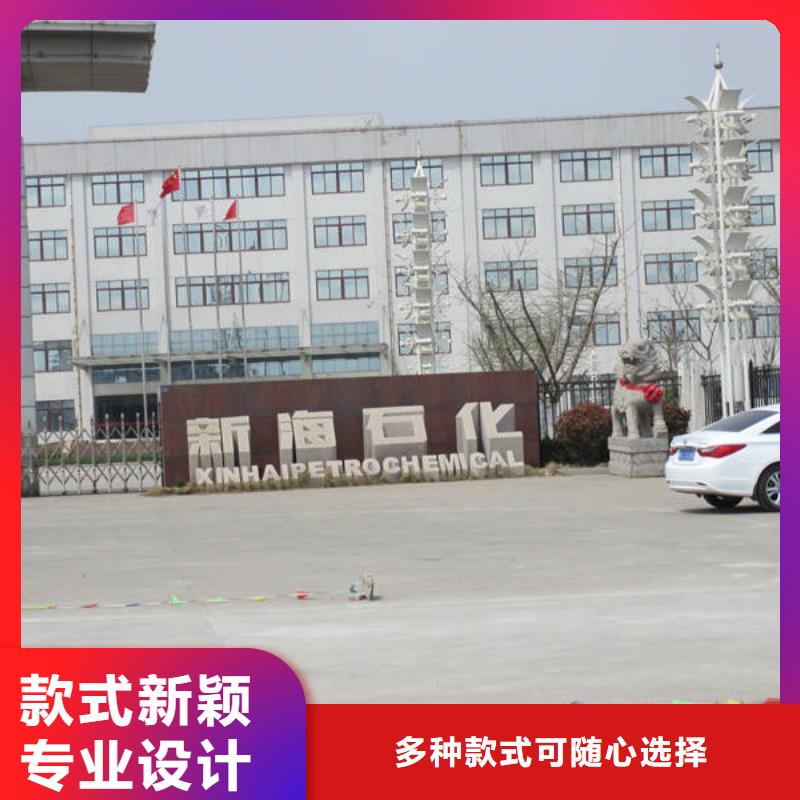 防靜電地板_全鋼通風(fēng)防靜電地板優(yōu)質(zhì)原料