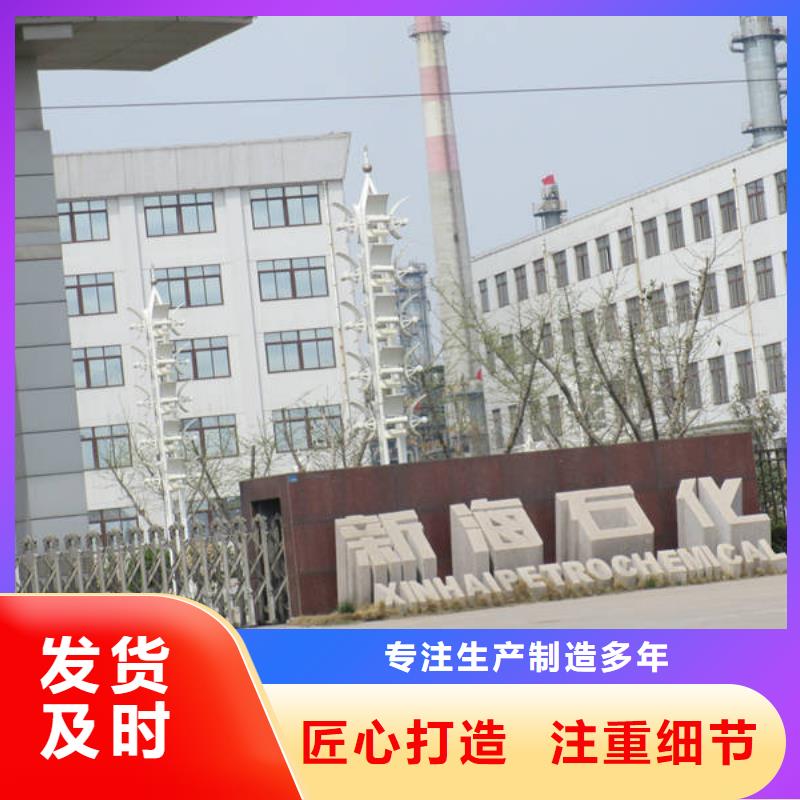 防靜電地板硫酸鈣防靜電地板工廠直銷