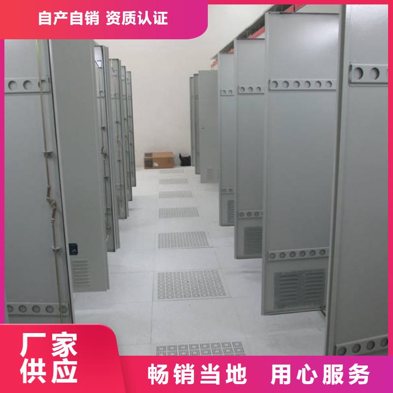 防靜電地板架空抗靜電地板滿足您多種采購需求