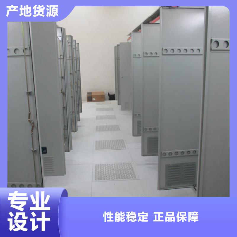 防靜電地板鋁合金防靜電地板支持加工定制