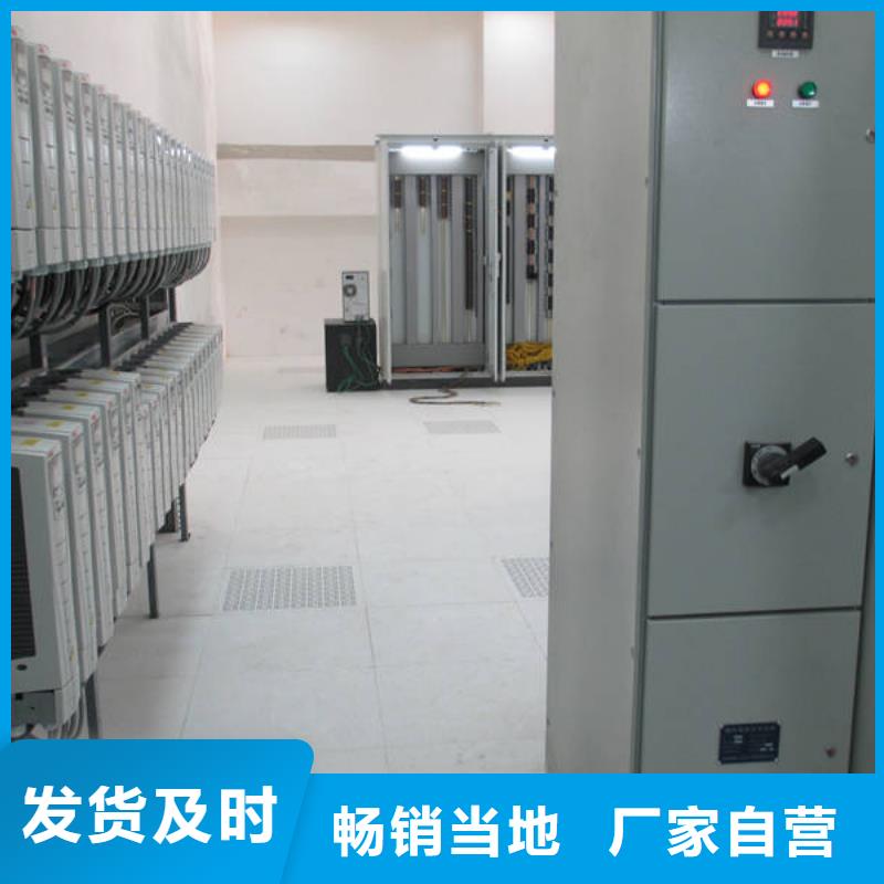 防靜電地板鋁合金防靜電地板廠家