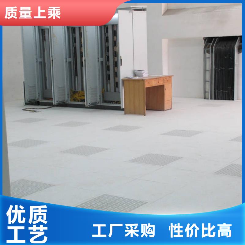 防靜電地板,直鋪式性PVC防靜電地板定制不額外收費(fèi)