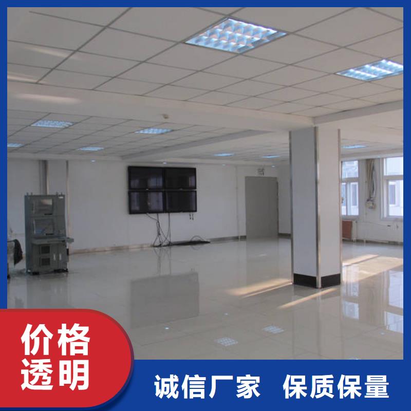 防靜電地板架空抗靜電地板廠家批發(fā)價