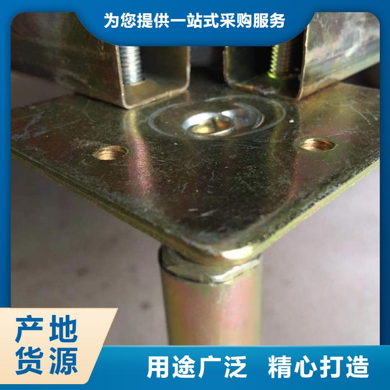 防靜電地板無邊防靜電地板廠家貨源