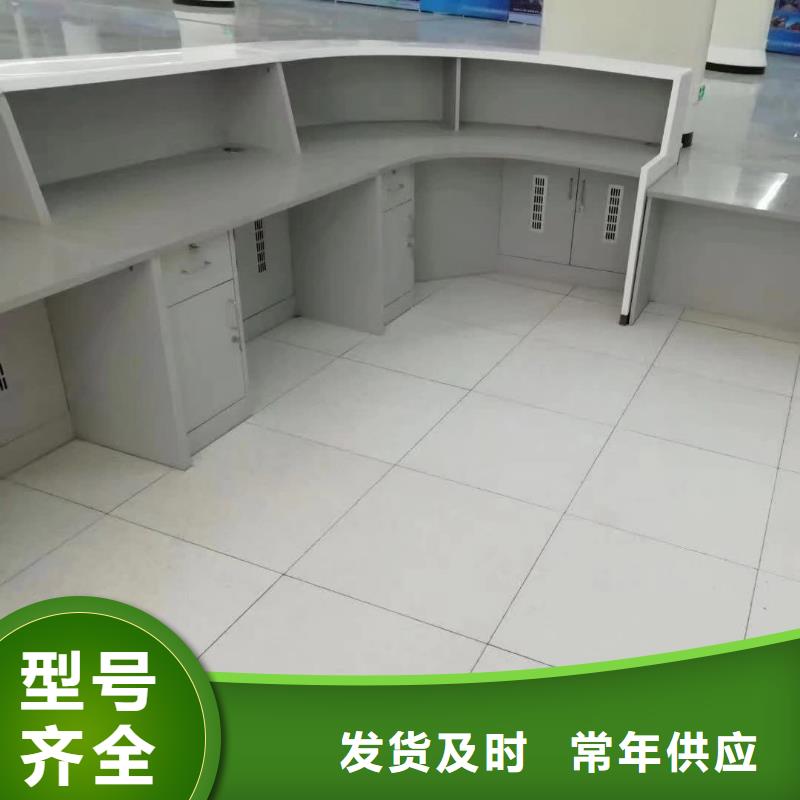 防靜電地板全鋼防靜電地板現(xiàn)貨齊全售后無憂