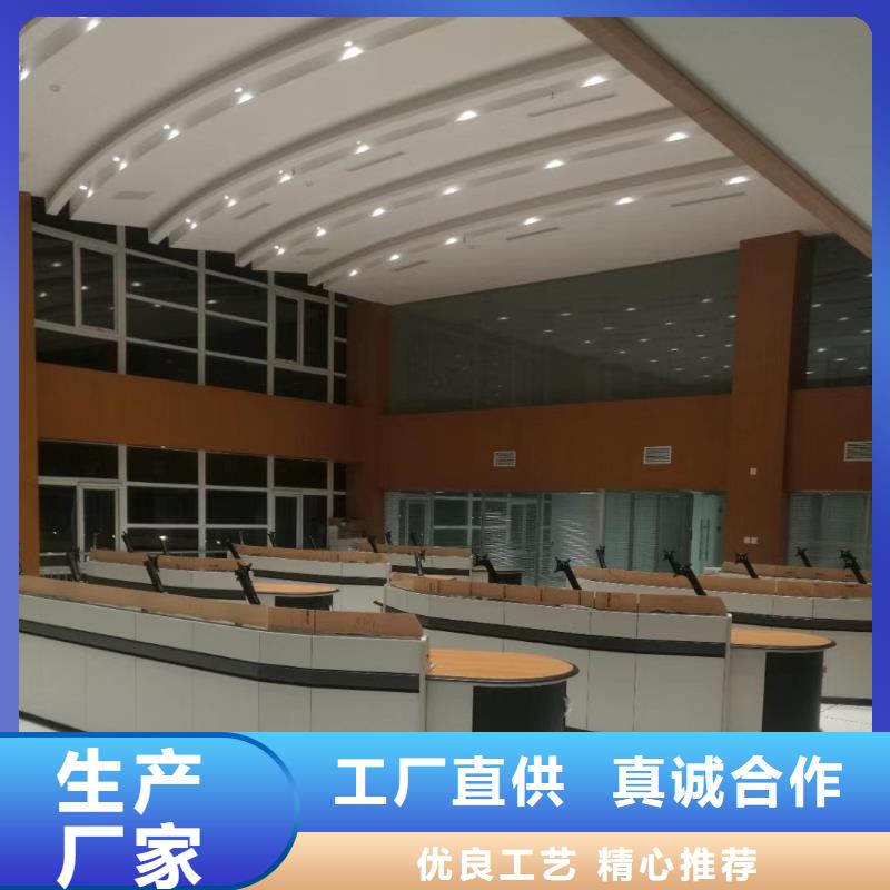 防靜電地板直鋪式性PVC防靜電地板質(zhì)量層層把關(guān)