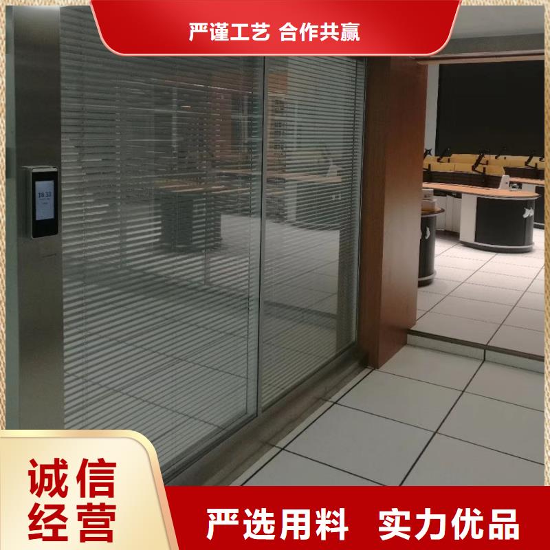 防靜電地板鋁合金防靜電地板工廠(chǎng)采購(gòu)