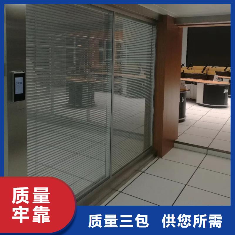 防靜電地板鋁合金防靜電地板物美價優(yōu)