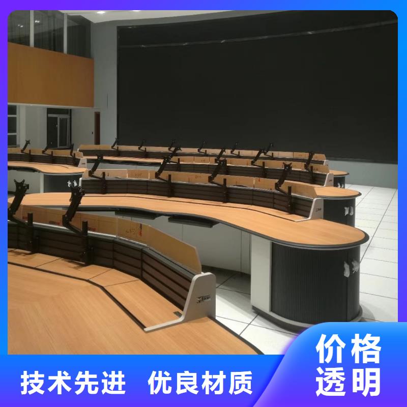 防靜電地板-直鋪式性PVC防靜電地板保質(zhì)保量