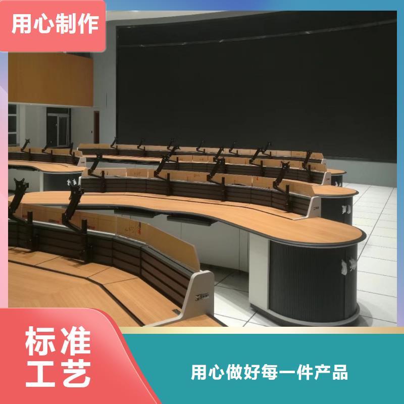 防靜電地板架空地板支持定制貼心售后