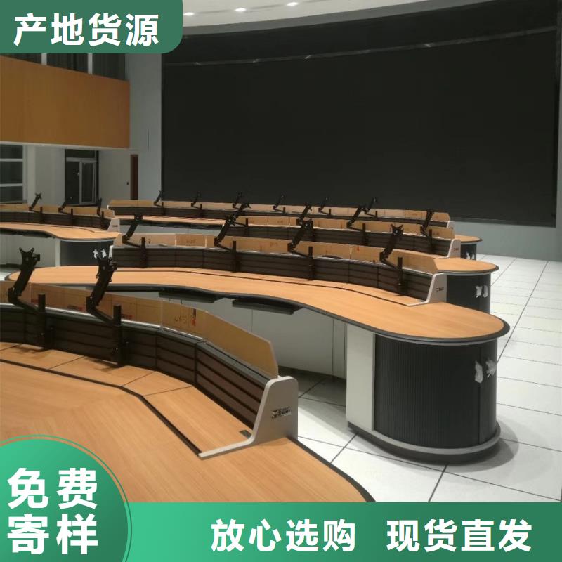 防靜電地板鋁合金防靜電地板廠家