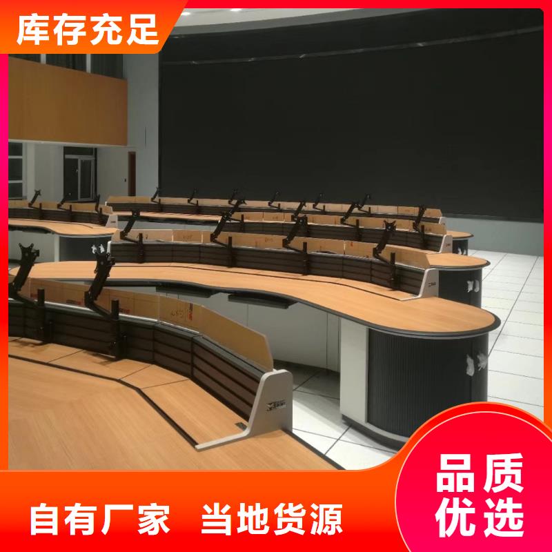 防靜電地板無邊防靜電地板實(shí)力廠商