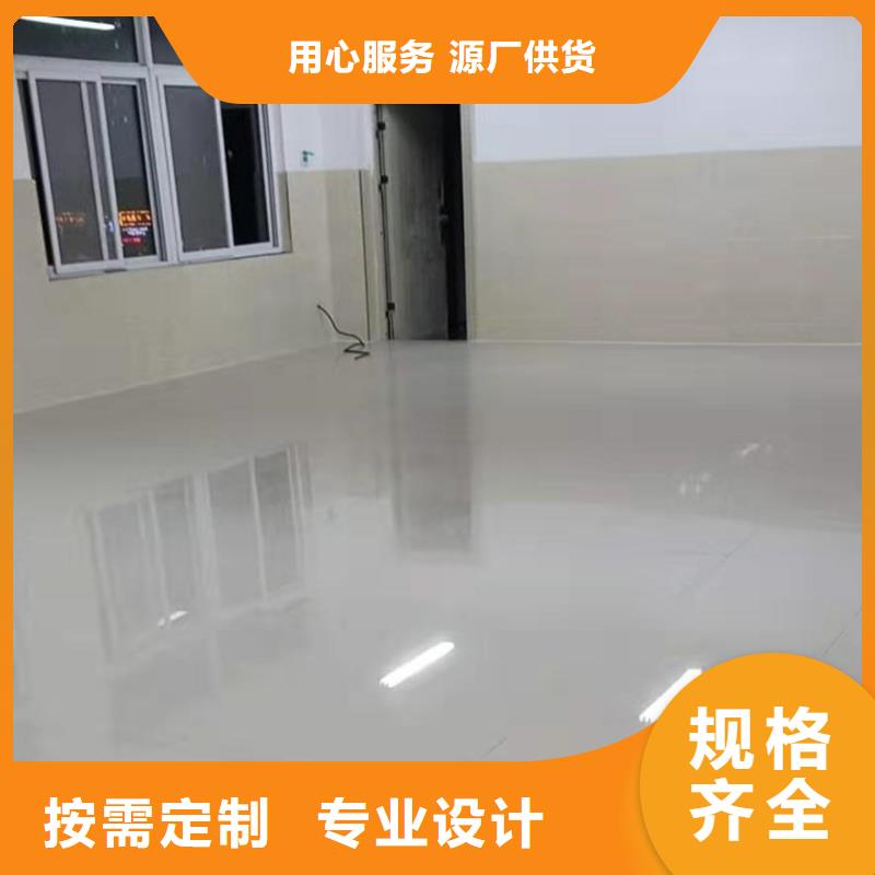 防靜電地板全鋼通風(fēng)防靜電地板型號齊全