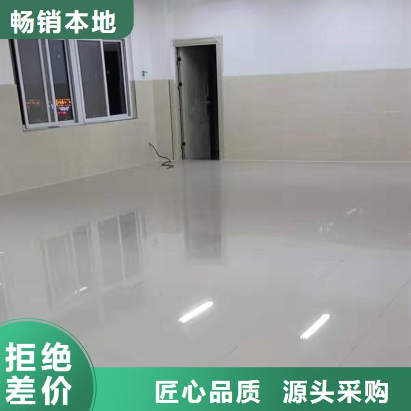 防靜電地板全鋼通風防靜電地板一對一為您服務