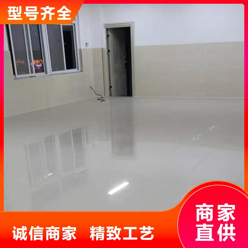 防靜電地板_抗靜電地板好品質(zhì)售后無(wú)憂