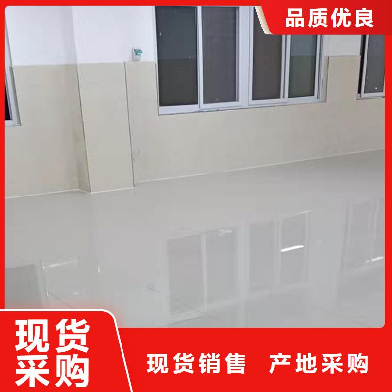 防靜電地板鋁合金防靜電地板源頭廠商