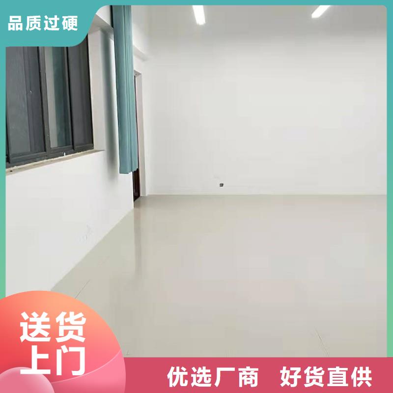 防靜電地板無邊防靜電地板專業(yè)生產(chǎn)制造廠