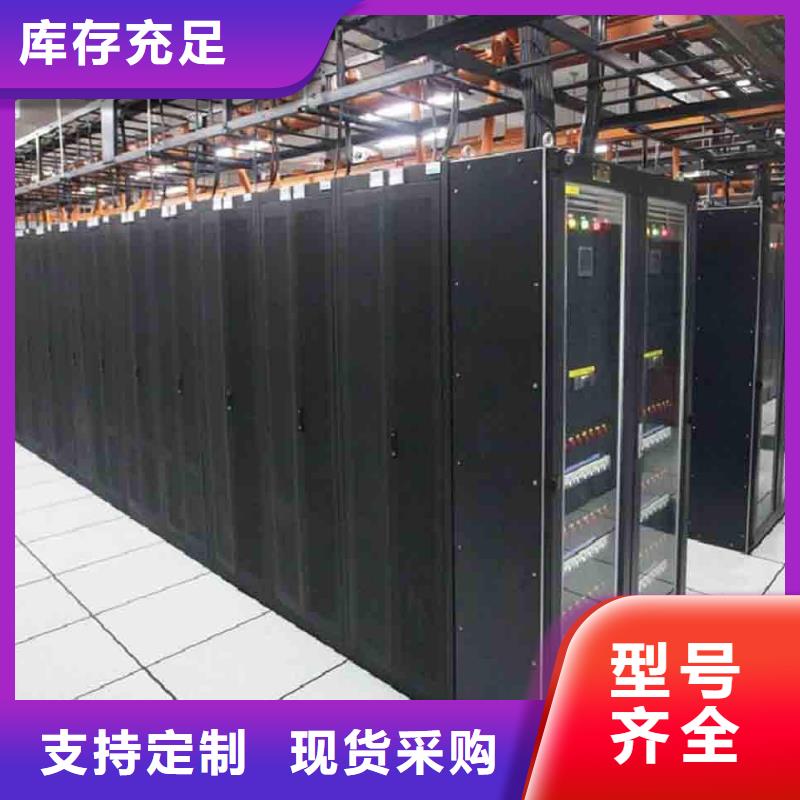 防靜電地板全鋼防靜電地板源頭廠家來圖定制