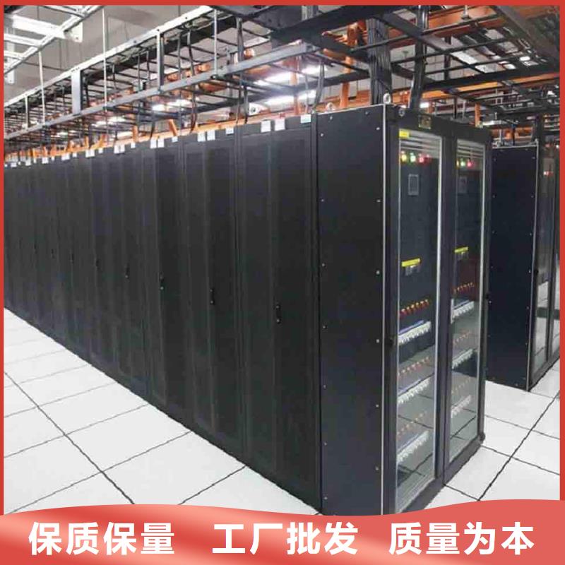 防靜電地板無邊防靜電地板廠家直銷放心