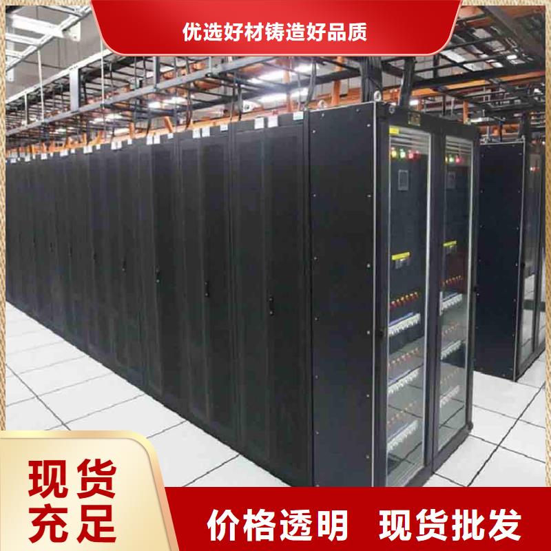 防靜電地板-架空地板一站式采購