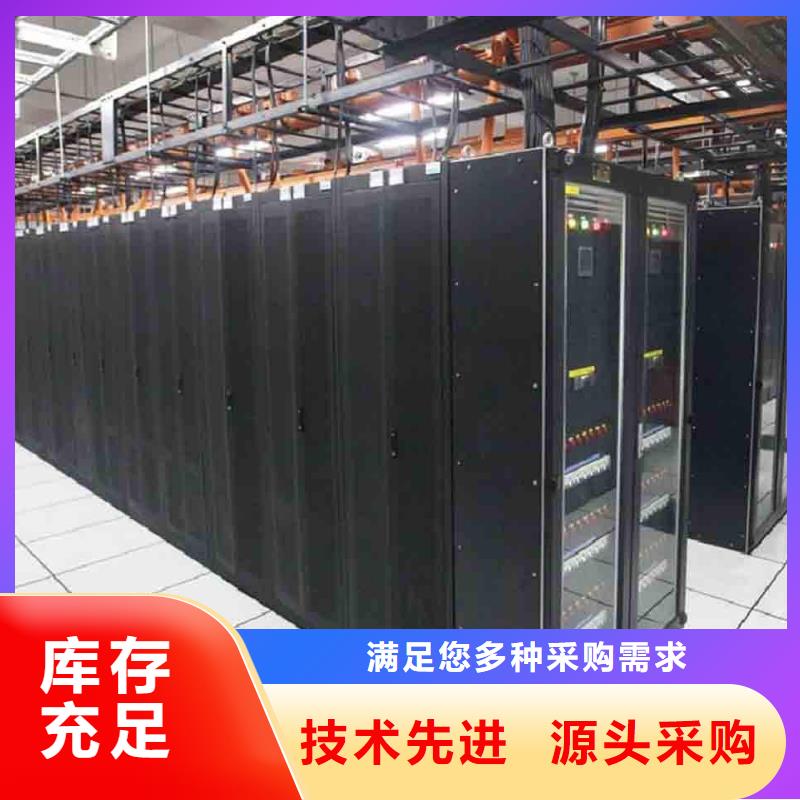 防靜電地板三防抗靜電地板多種規(guī)格供您選擇