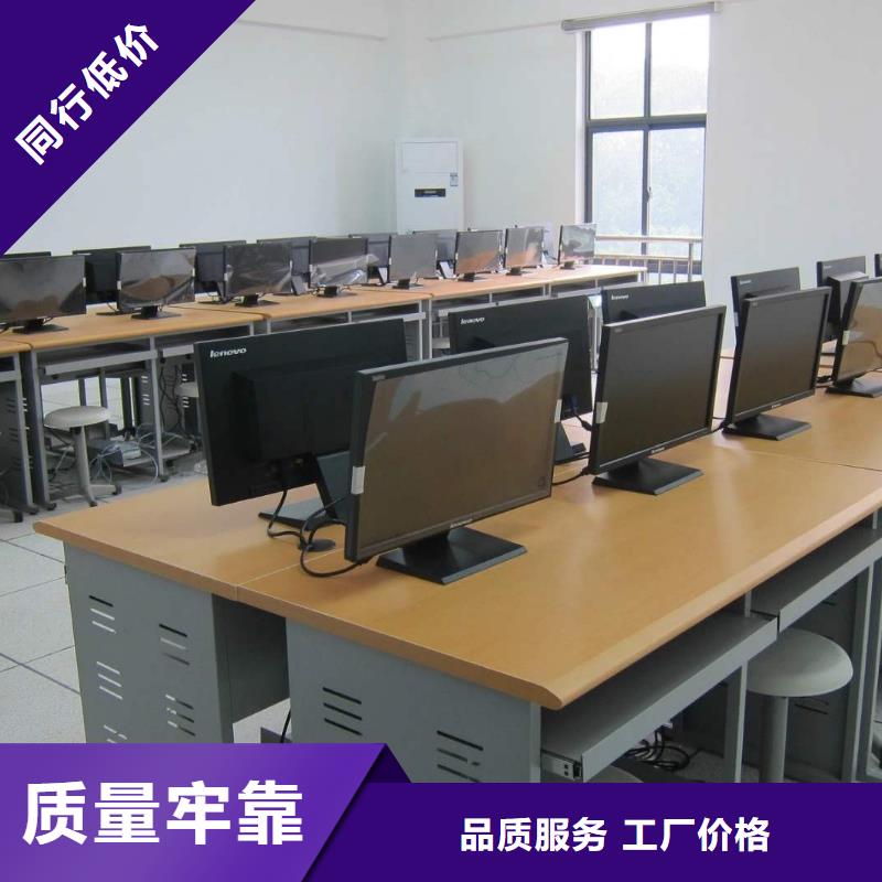 防靜電地板全鋼防靜電地板N年生產(chǎn)經(jīng)驗