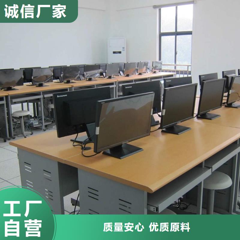 防靜電地板三防抗靜電地板多種規(guī)格供您選擇