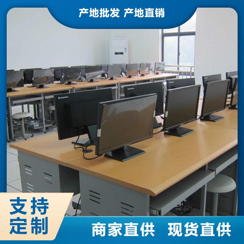 防靜電地板架空地板品質(zhì)保證