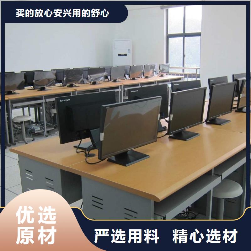 防靜電地板陶瓷防靜電地板質(zhì)優(yōu)價(jià)廉