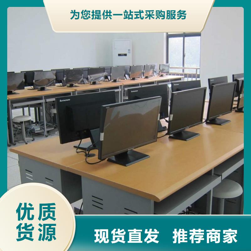 防靜電地板無邊防靜電地板廠家直銷放心