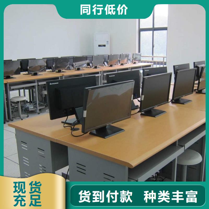 防靜電地板直鋪式性PVC防靜電地板多種工藝