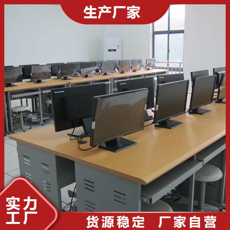 防靜電地板_直鋪式性PVC防靜電地板產(chǎn)地源頭好貨