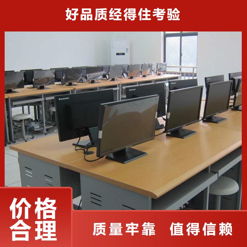 防靜電地板-架空地板一站式采購