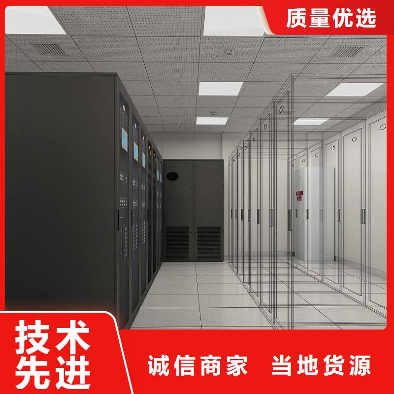 防靜電地板三防抗靜電地板多種規(guī)格供您選擇